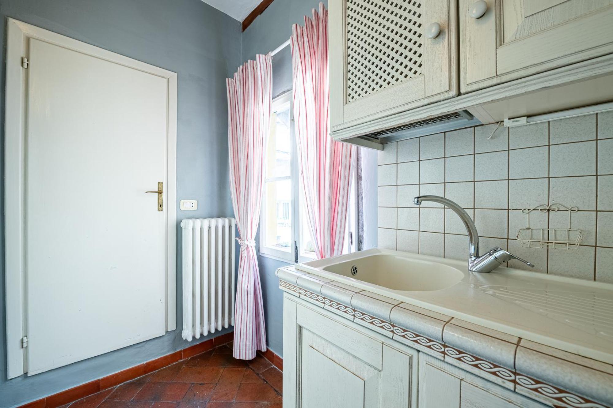 Parione Loft In Town Center Apartment Florence Exterior photo
