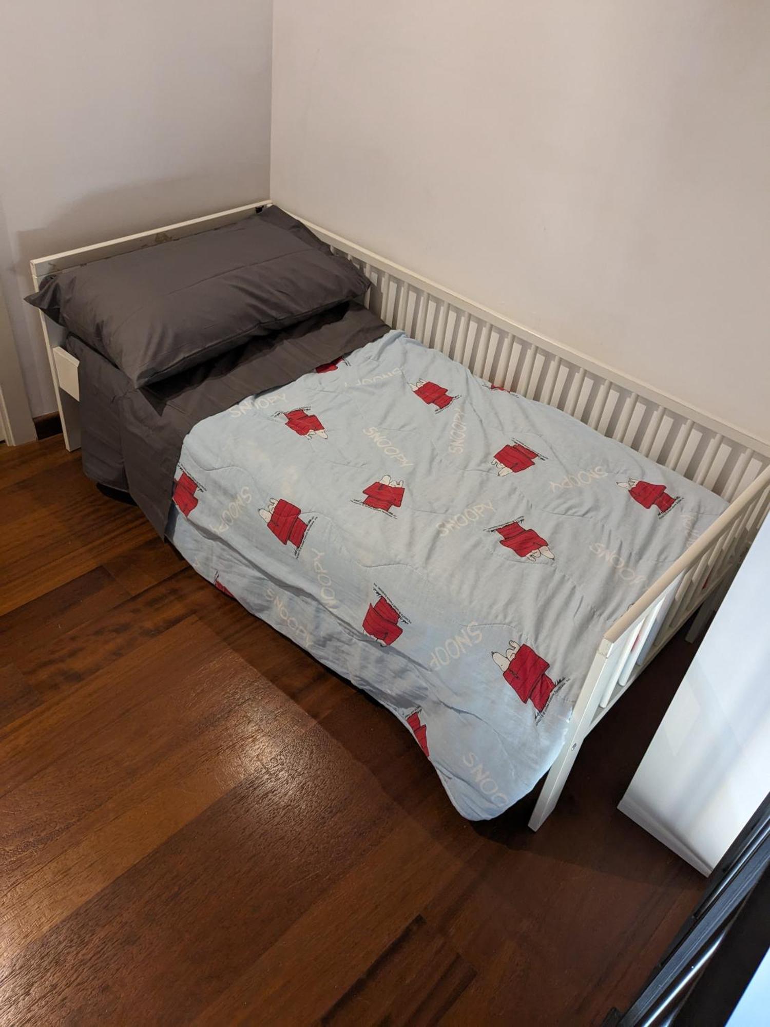 Parione Loft In Town Center Apartment Florence Exterior photo